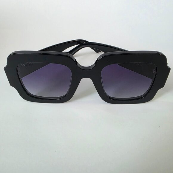 Gucci GG1547S Sunglasses main image 2